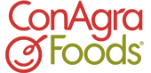 conagra-foods-logo-vector